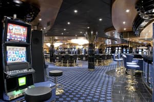 MSC Cruises MSC Magnifica Casino Bar.jpg